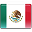 Español